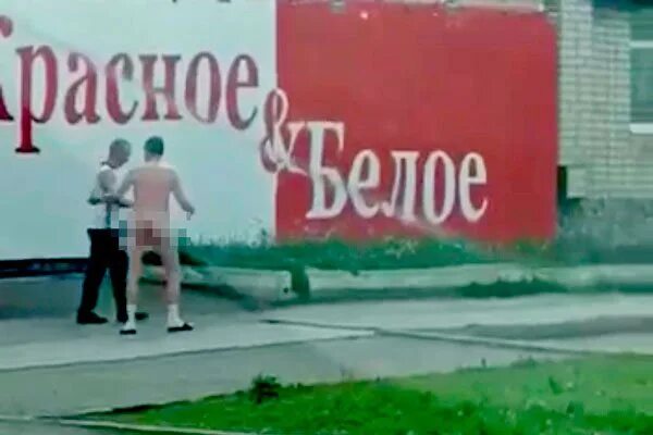 Кинофокс каменск-уральский ленина. Кинофокс каменск уральский 4 пятилетка. Кинофокс каменск уральский 4 пятилетка. Расписание фильмов в кинотеатре. Фильмы кинофокс каменск-уральский.