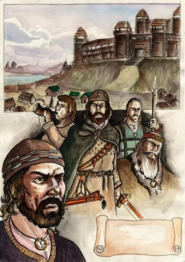 Ятвяги пруссы. Как выглядели древние балты. Вятичи кривичи родимичи. Карта расселения древних племен по территории беларуси. Балты на карте древней руси.