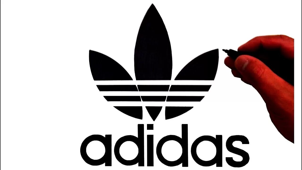 Adidas logo 2023. Адидас Трефойл лого. Adidas Originals логотип. Adidas Trefoil логотип. Что значит адидас