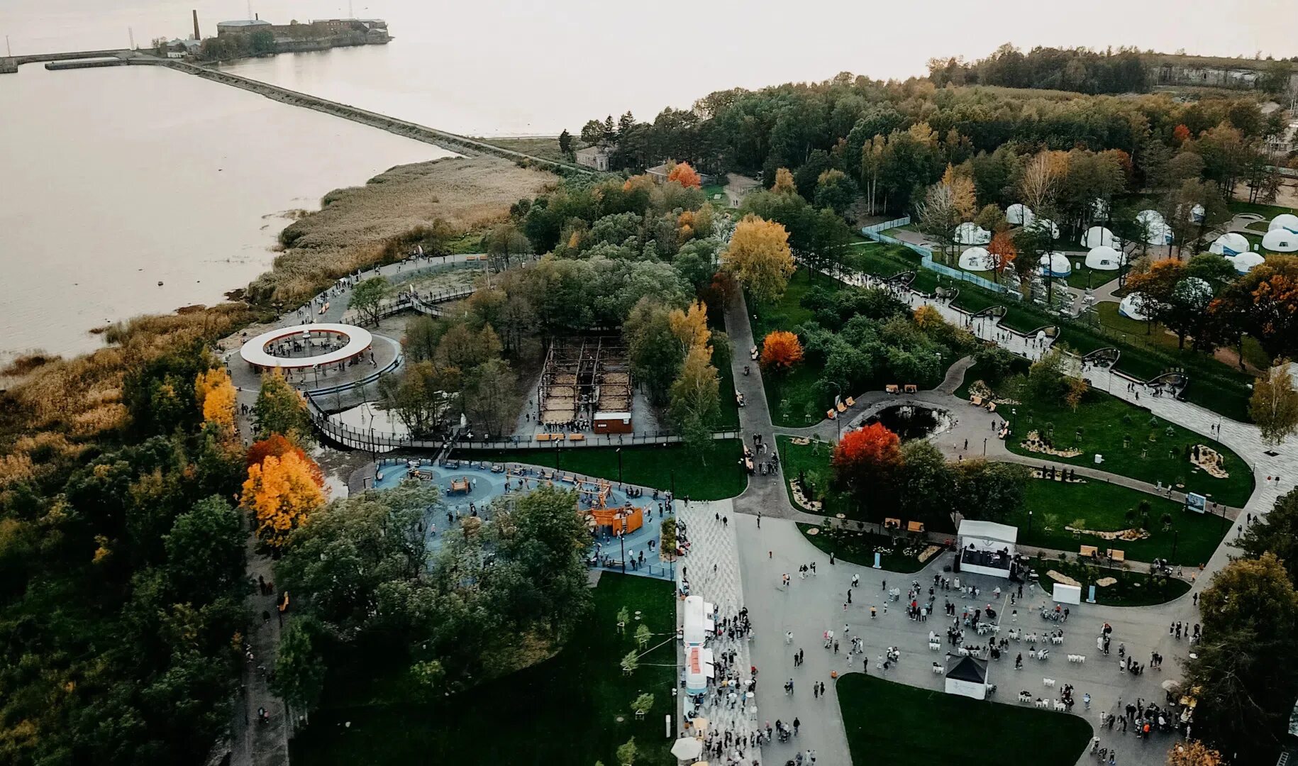 Парк Фортов в Кронштадте. Остров Фортов в Кронштадте. Парк остров Фортов СПБ. Парк остров портов Кронштадт. Музей военный остров