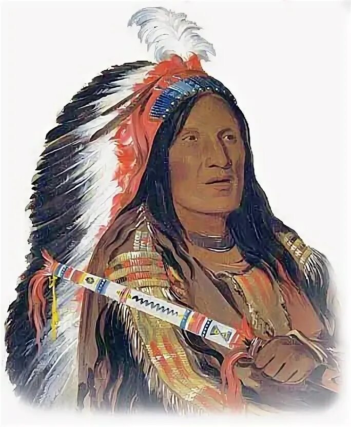Chief joseph neperce. Женщины племени арикара считали блудницами. Famous indians. Famous indians. Ситтинг булл индеец.