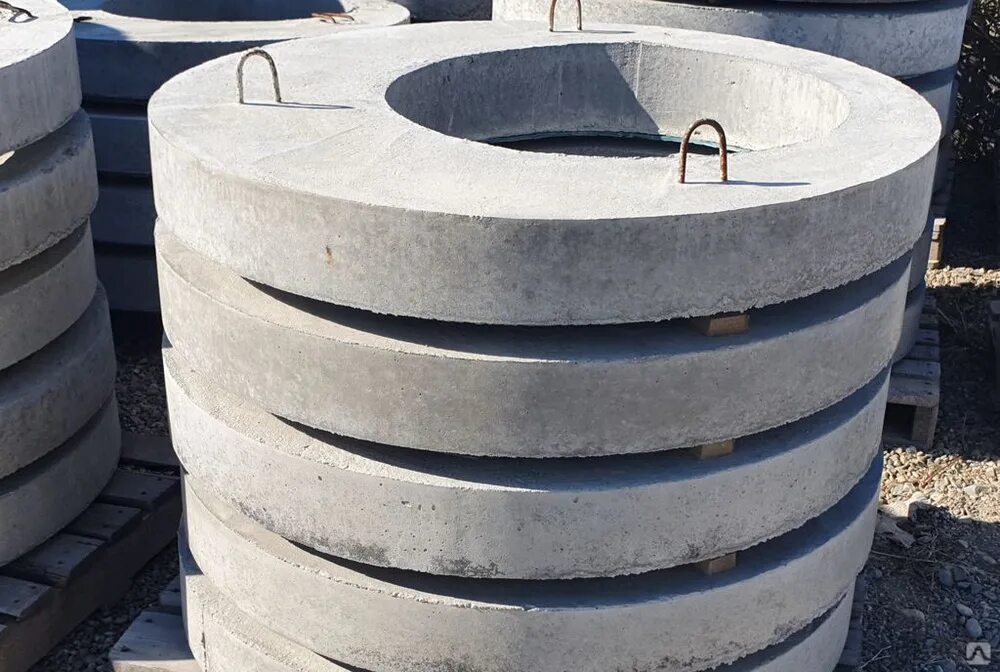 плита перекрытия лотков теплосети 1840х570мм. плиты перекрытия пб 61. плиты перекрытия гост 26434-85. плита перекрытия пустотная пб 50. плита перекрытия п8.