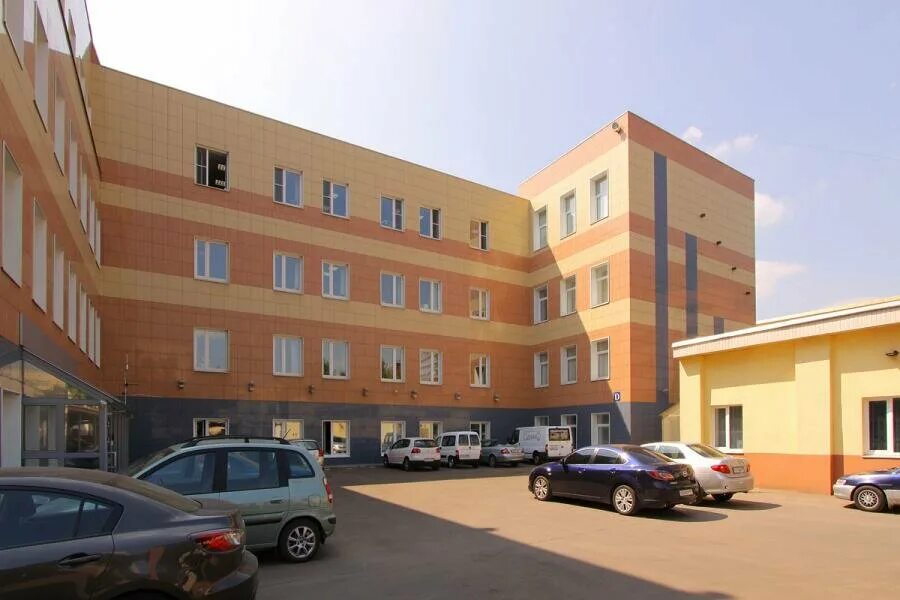 Кожевнический пер. Кожевнический пер. Бц павелецкий 1 й кожевнический переулок. 1. 1 й кожевнический 6 стр 6.