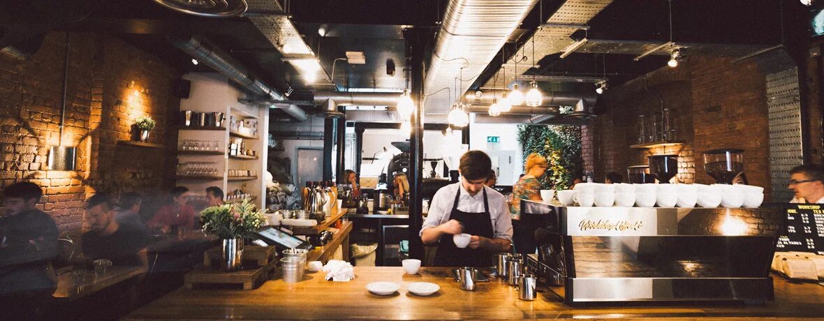 Coffee workshop. Мастерская кофе кисловодск. Coffee work shop. Coffee work shop. Кофе в зернах.