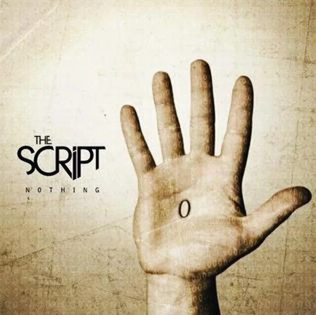 Скрипт песни. Обложки the script. The script nothing. The script альбомы. The script the last time.