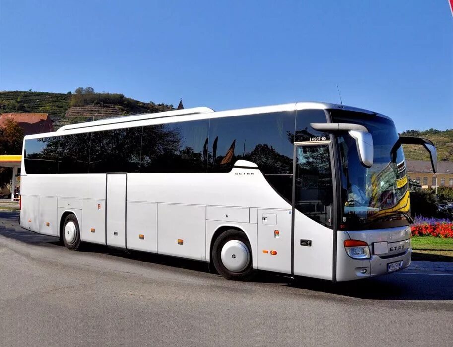 Setra s415. Setra s415 gt. Setra s415 gt (Bus). Setra s415 автобус.