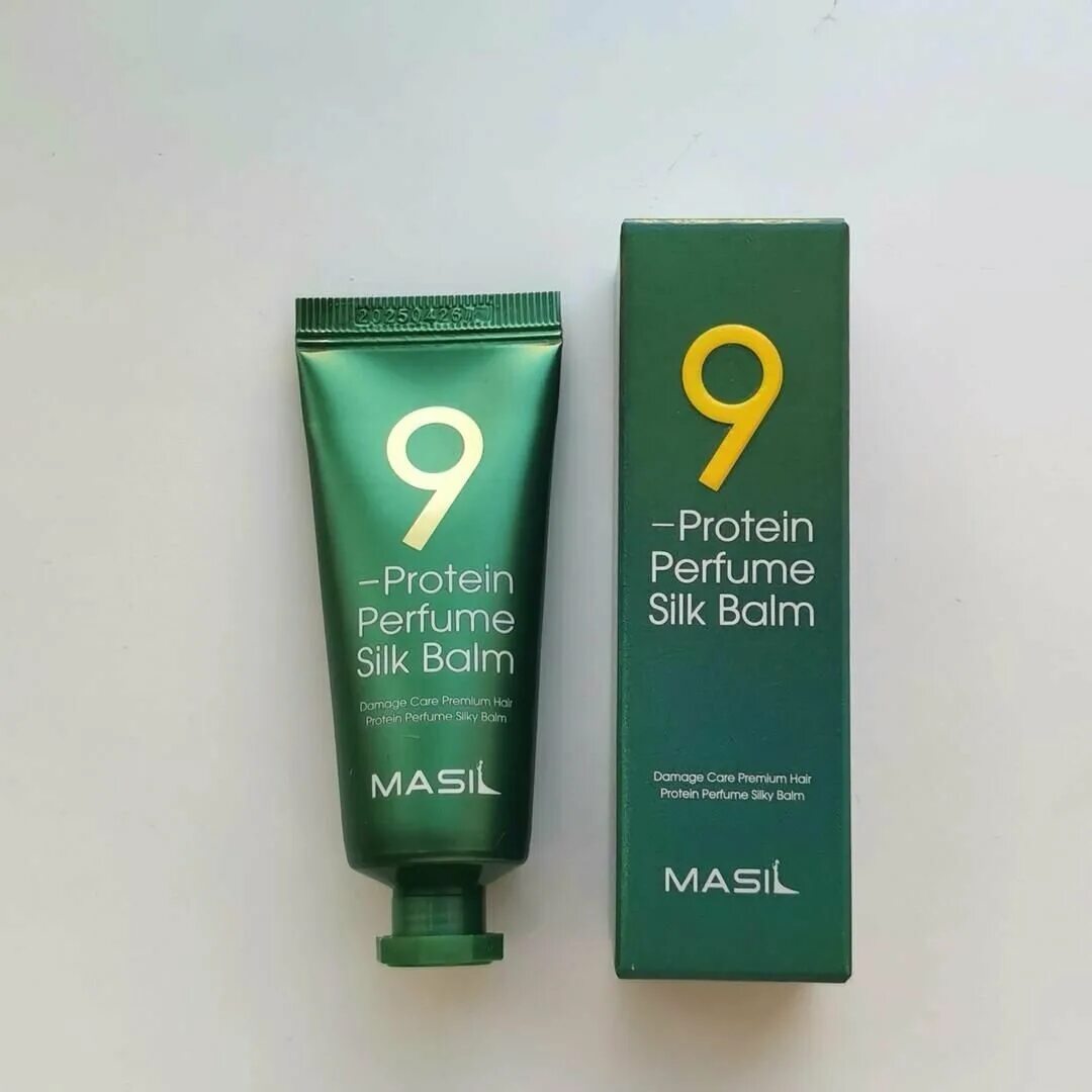 Бальзам протеин. 9 Protein Perfume Silk Balm. Протеиновый бальзам для волос masil 9 Protein Perfume Silk Balm. Masil бальзам для волос несмываемый - 9 Protein Perfume Silk Balm, 20мл. Masil бальзам для волос 9protein Perfume Silk Balm 180 мл.