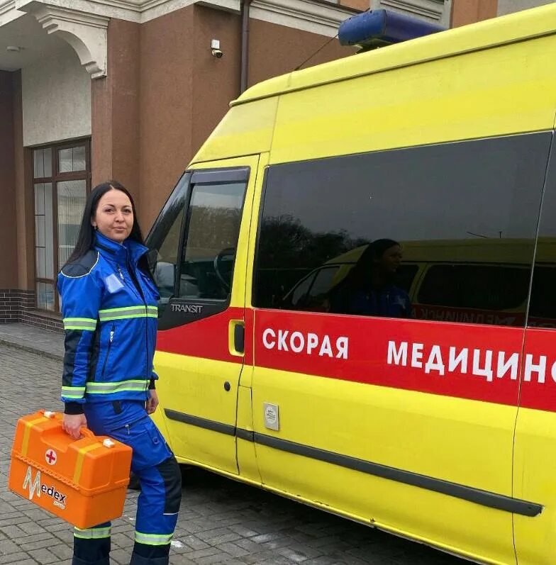 машины скорой 112. скорая медицинская помощь калининград. бригада скорой помощи калининград. здравоохранение в норвегии. автомобиль скорой медицинской помощи.