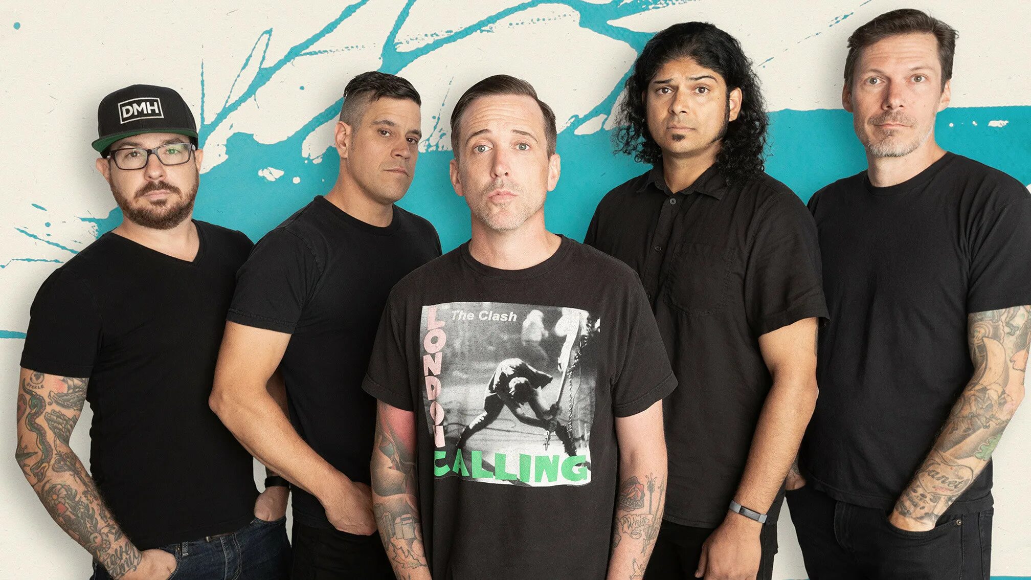 Billy talent рок группа. Ian billy talent. Billy talent 2022. Billy talent 2006. Группа billy talent.