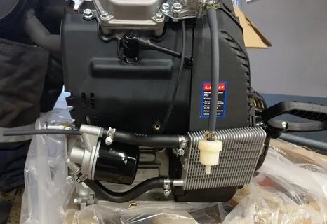 Lifan 29