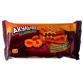 Акульчев