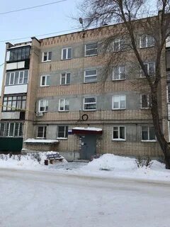 Коркино ул 1 мая