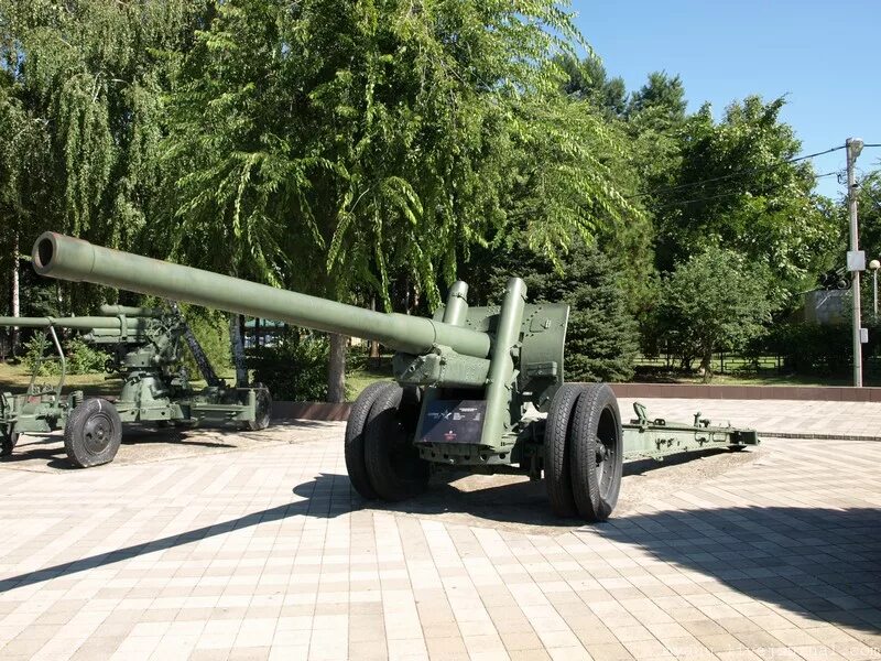 А 19