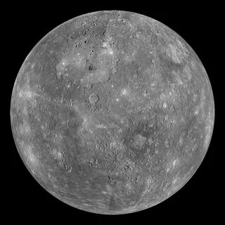 Planet wiki