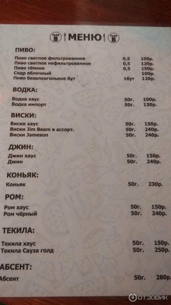 Кафе городок рязань меню. Меню кафе рязани. меню кафе текила хаус. кафе вкус востока рязань меню. меню ресторана рязань.