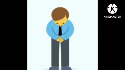 Ignore user
