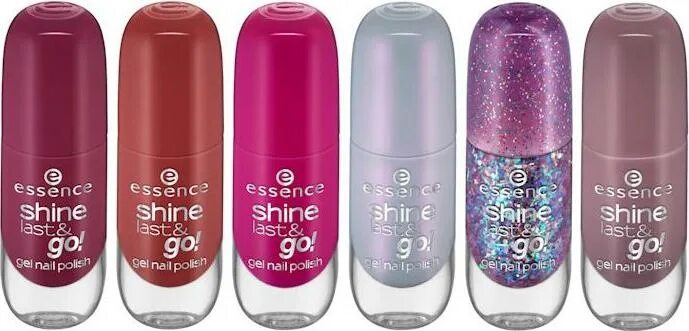 Essence лак для ногтей shine last&go 58. Essence shine last go. Essence shine last go. Essence лак для ногтей shine last. Last shine.