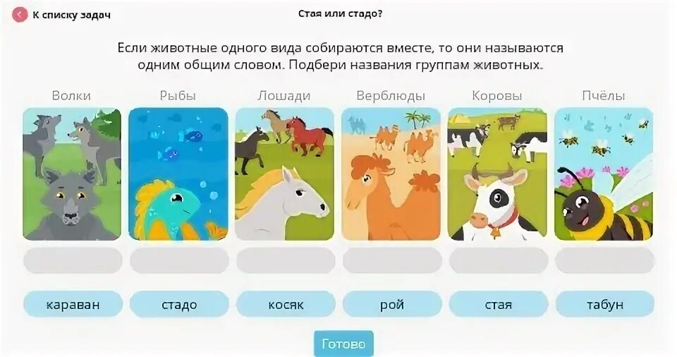 Кто будет в 3 5