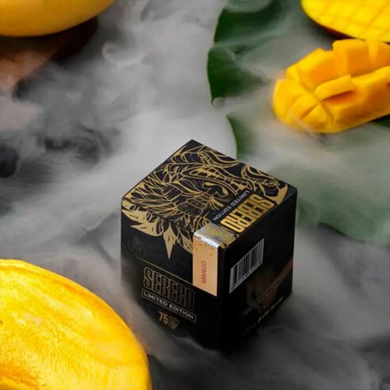 Батончик endorphin bar 60 гр. Жидкость для электронных сигарет pure. Африканский манго, 60 вегетарианских капсул. Корейские конфеты anytime. Sebero табак вкусы.