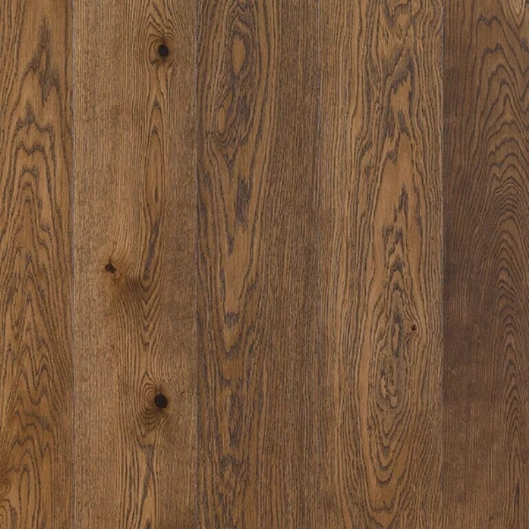 Паркетная доска дуб Premium oiled 1s Polarwood. Паркетная доска дуб Сириус. Polarwood Oak Premium Sirius. Polarwood паркетная