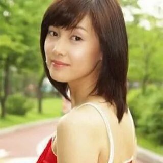 Sing mi