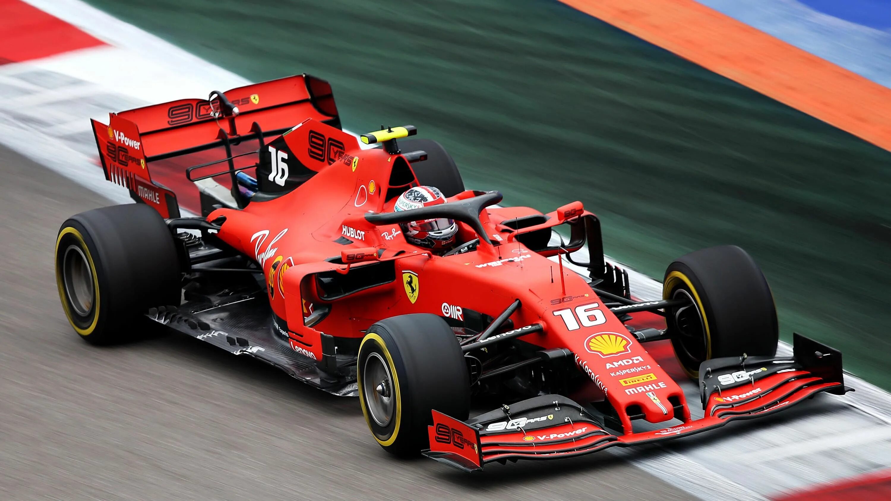 Формула 1 номер 13. Scuderia Ferrari f1. Болид ф1 Феррари. Формула 1 Феррари. Феррари ф1 2023.