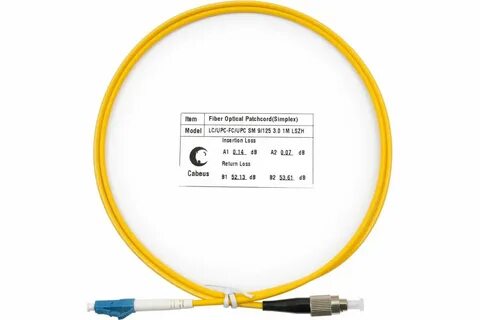 Cabeus fop s 9 lc lc