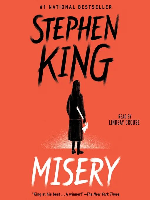 Мизери. Слушать аудиокнигу кинг мизери. Лучшие аудио триллеры. Слушать аудиокнигу кинг мизери. Лучшие аудио триллеры.