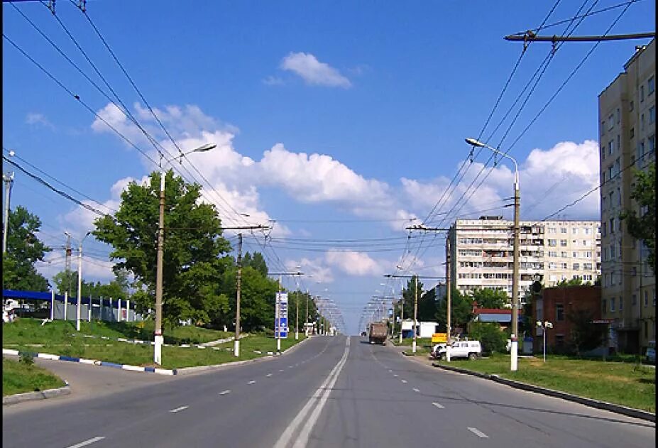 Где в туле в заречье. Заречье Тула. Тула Зареченский район. Тула район Заречье. Тула улицы Заречья.