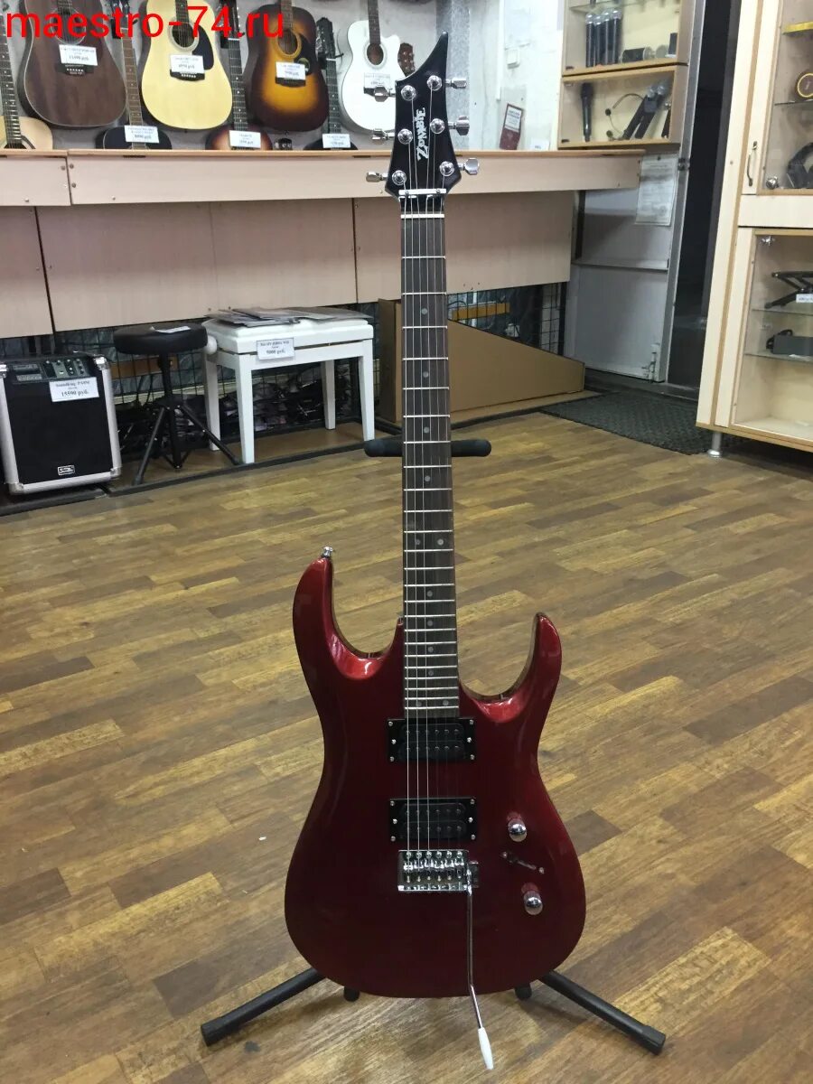 Гитара zombie edg-45. Электрогитара зомби js 30 ke. Электрогитара зомби edg 46 bk. Электрогитара zombie stratocaster. Гитара zombie.