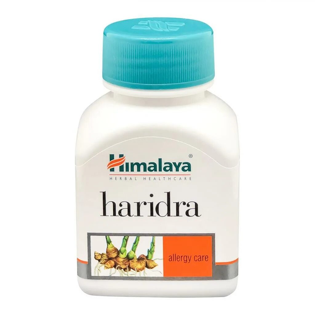 Himalaya evecare. Himalaya evecare. Himalaya аптека. Хималай витамины. Himalaya brahmi tab, 60 tab.