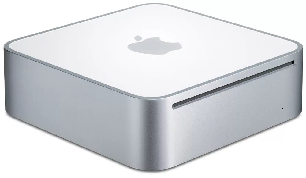 Апле мини. Mac Mini a1103. Apple Mac Mini a1176. Mac Mini g4. Apple Mac Mini a1176 процессор.