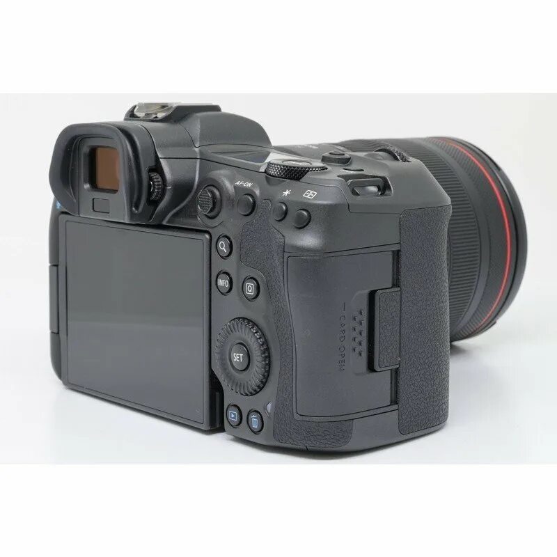Eos r5. Canon eos r5. canon eos r5 kit. canon eos r5 body. canon eos r6 body.