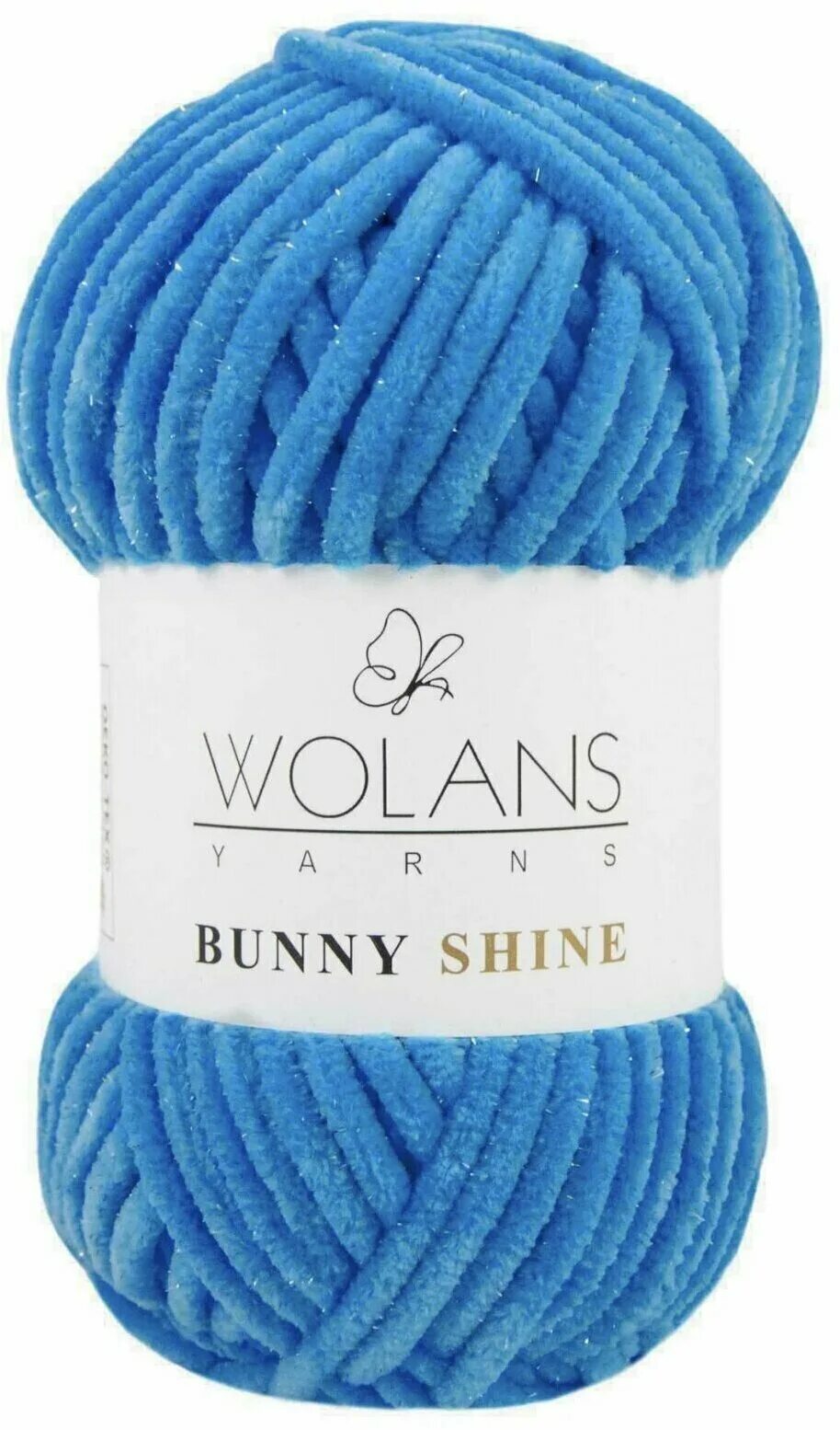 Bunny shine. Пряжа плюшевая wolans. Zone 51 bunny купить. Bunny shine. Bunny shine модель.
