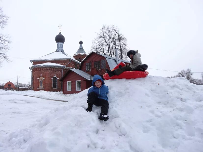 Деревня еганово. Еганово раменский. Церковь покрова пресвятой богородицы в еганово 1, село еганово фото. Церковь пресвятой богородицы в еганово. Храм еганово.
