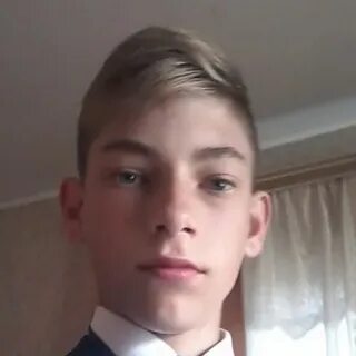 Эрнст шмидт