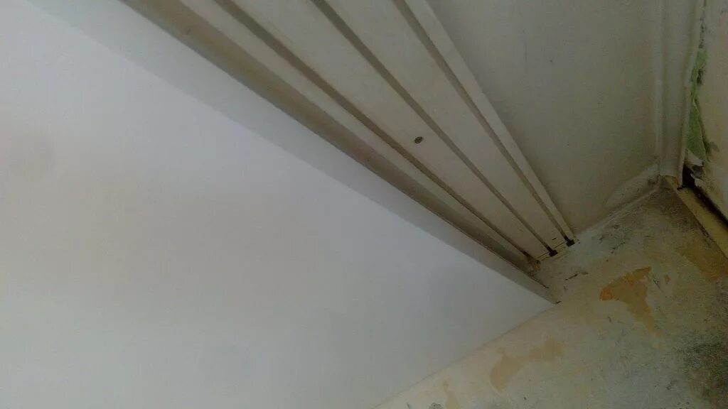 Бп 40 профиль для натяжных потолков. Скрытый карниз бп40 перегиб. Бп 40 профиль для натяжных потолков. Бп 40 профиль для натяжных. Ниша из профиля бп40.