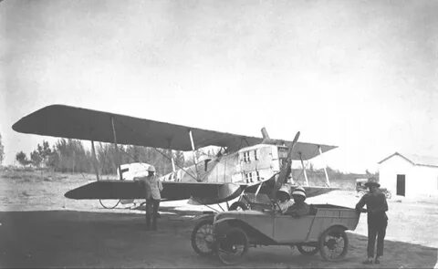 Вернувшийся 22
