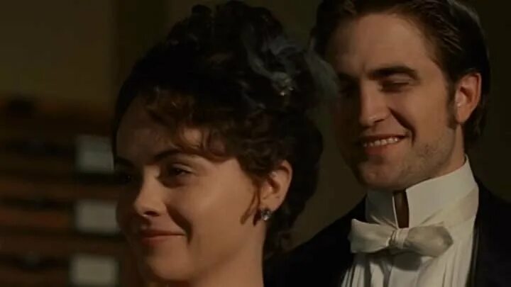 Bel ami 2012. Милый друг трейлер. Милый друг 9 букв. Милый друг 9 букв. Милый друг 9 букв.