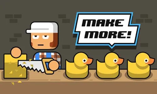 Make more. Make more все фабрики. Make more! – Idle Manager. Фото make more. Make more на русском