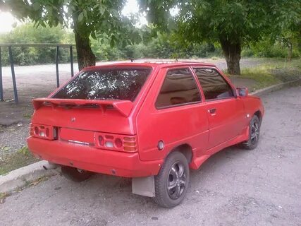 Авито таврия