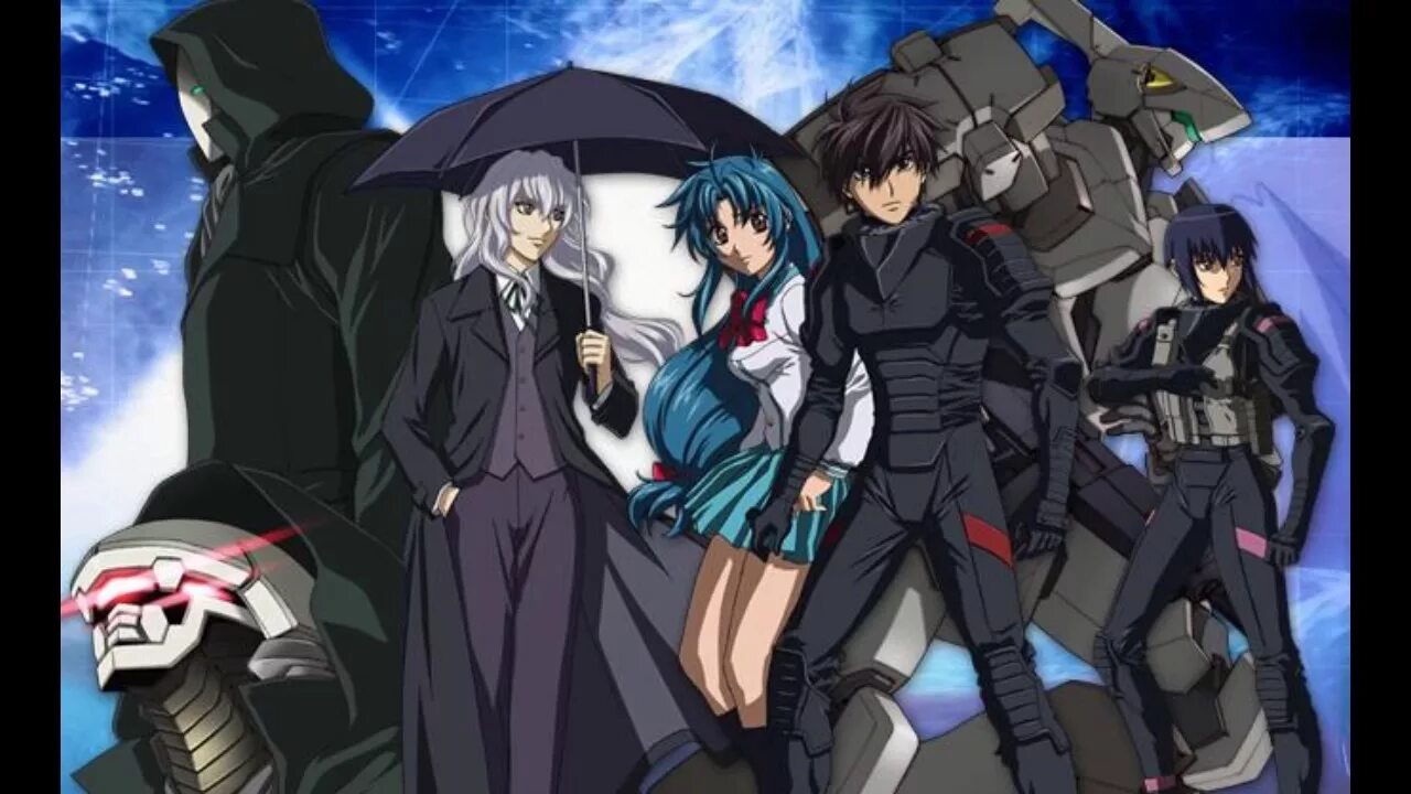 Фф тревога. Стальная тревога 1. Стальная тревога! / full metal panic!. Фф тревога. Стальная тревога любовь.