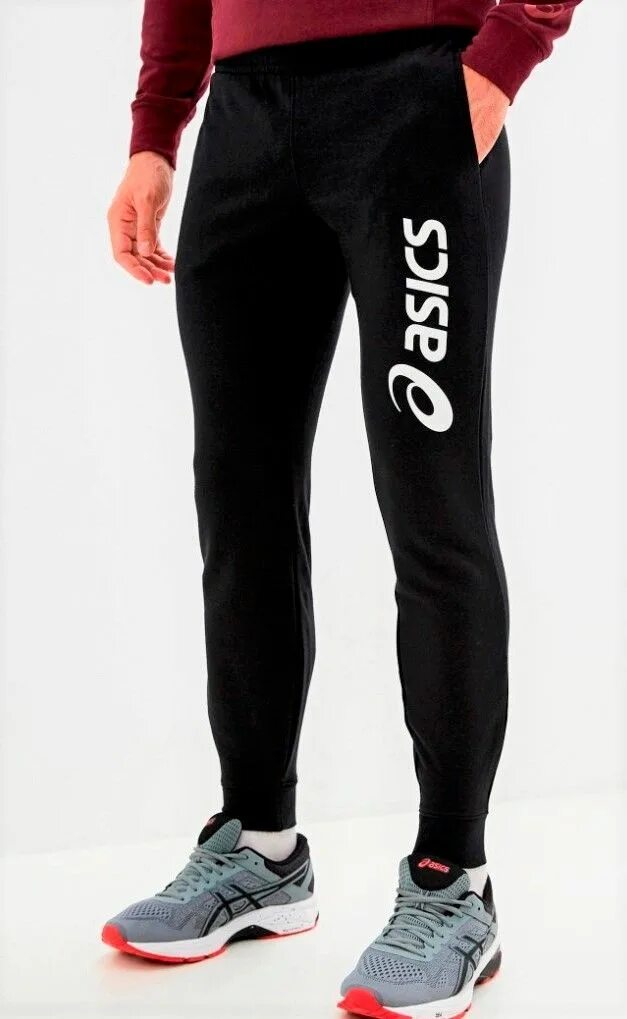 Asics / брюки pant. Брюки спортивные асикс волейбол. Asics брюки спортивные. Брюки asics мужские. Асикс широкие спортивные штаны мужские.