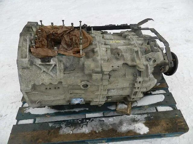 Акпп daf. Датчик скорости даф 105 коробка автомат. датчик врашение акпп даф 105 астроник. кпп даф 105 асстроник датчик оборотов передач. датчик выходного вала даф105 astronik.
