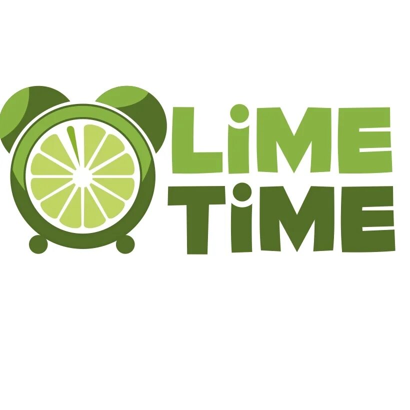 Lime kz