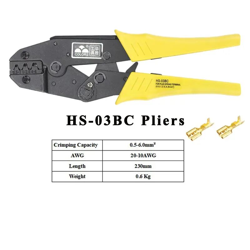 Клещи hs. Клещи hs-38c. обжимный клещи hs и sn различия. обжимные клещи hs. обжимные клещи мультидиапазонные разбираем.