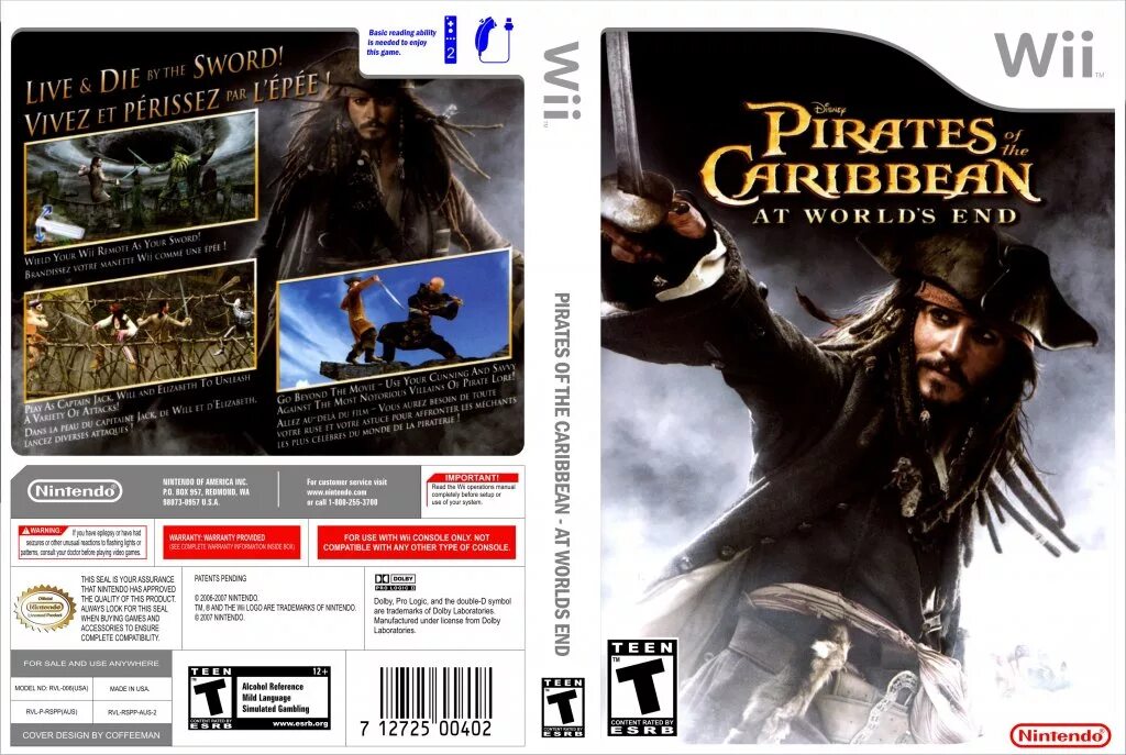 Pirates читы коды. Пираты Карибского моря Xbox 360. Nintendo Wii пиратские диски. Обложка Xbox 360 Pirates of Caribbean игра пираты Карибского моря на Xbox 360. Пираты Карибского моря на краю света диск.