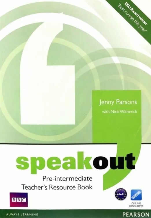 Speak out intermediate. Speakout pre-intermediate. speak out учебник pre intermediate. книга speak out. speak out teachers book.
