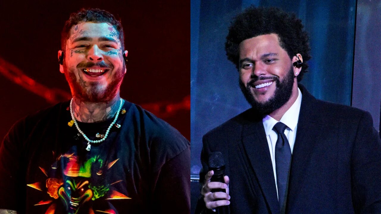 Post Malone the Weeknd. One right Now Post Malone the Weeknd. Post Malone the Weeknd обложка. Post malone now