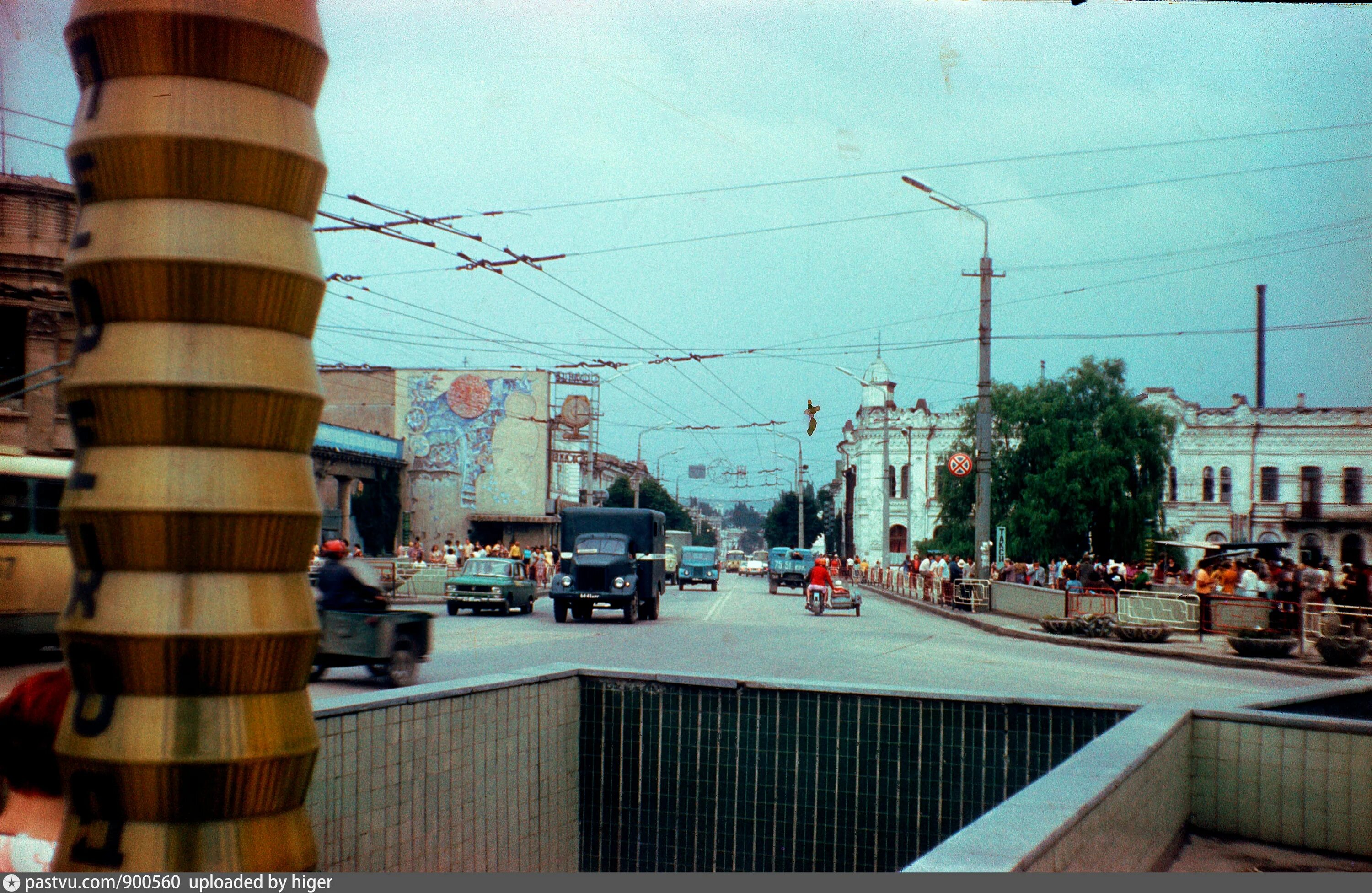 Симферопольский проезд дом 5. Улица кирова симферополь. Симферопольский бульвар 9а. Симферопольский пр. Симферопольский бульвар 16к1.